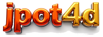 jpot4d