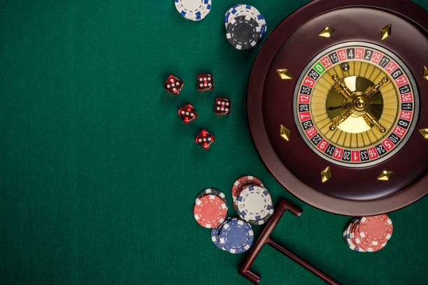 jpot4d platform sections: football, live-dealer, slots, esports
