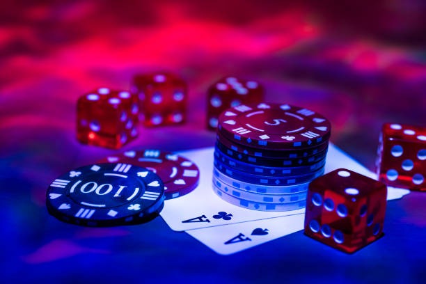 jpot4d featured game showcase jpot4d featured game showcase