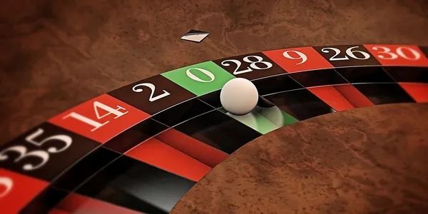 Bandar Poker hand rankings guide Bandar Poker hand rankings guide