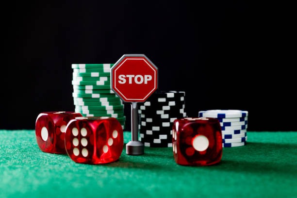 jpot4d platform statistics and game variety overview