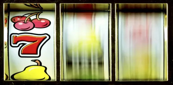 Togel draw results and prize announcement