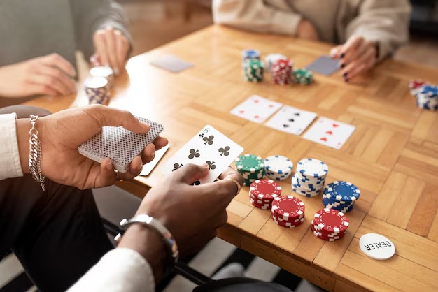 jpot4d togel draw schedule and football fixture calendar